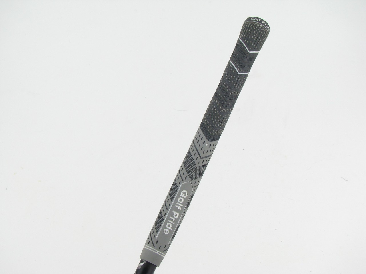 TITLEIST 913D3☆フレックスS☆付属品一式 913d3-3774-2_1.jpg