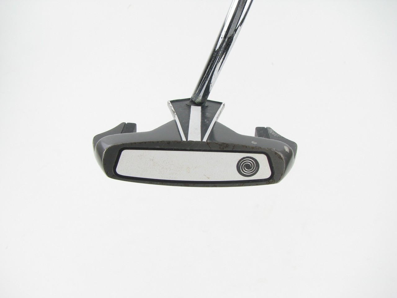 Odyssey Backstryke D.A.R.T. Putter 34