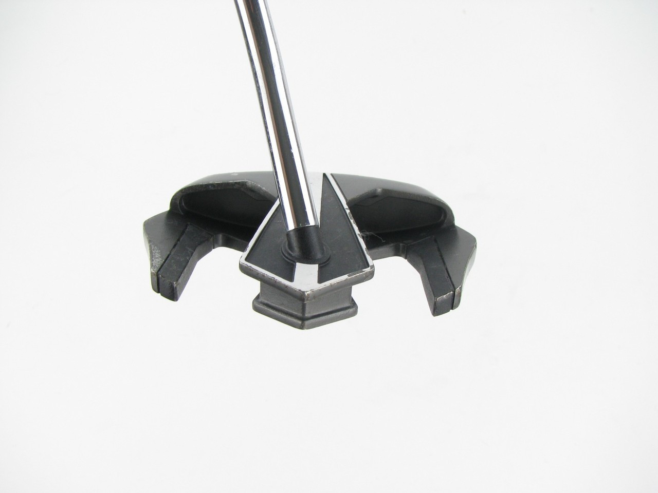 Odyssey Backstryke D.A.R.T. Putter 34