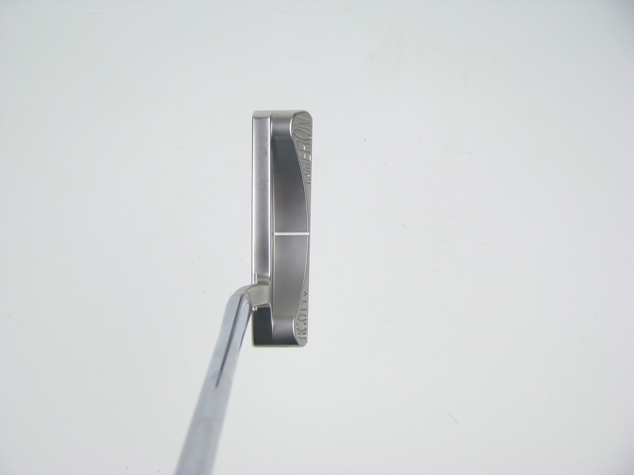 Scotty Cameron Titleist Studio Select Laguna 1.5 First of 500