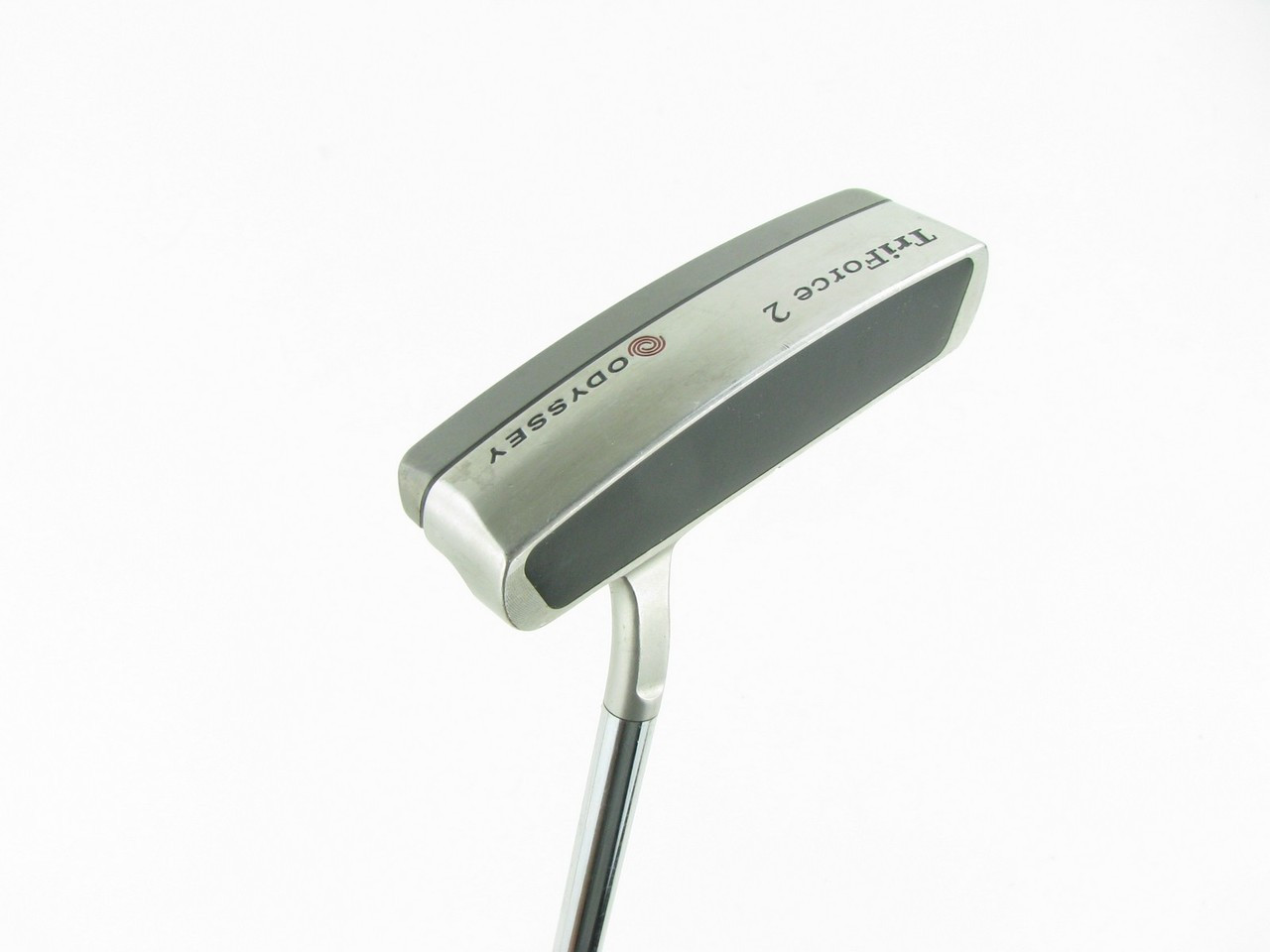Odyssey TriForce 2 Putter 35