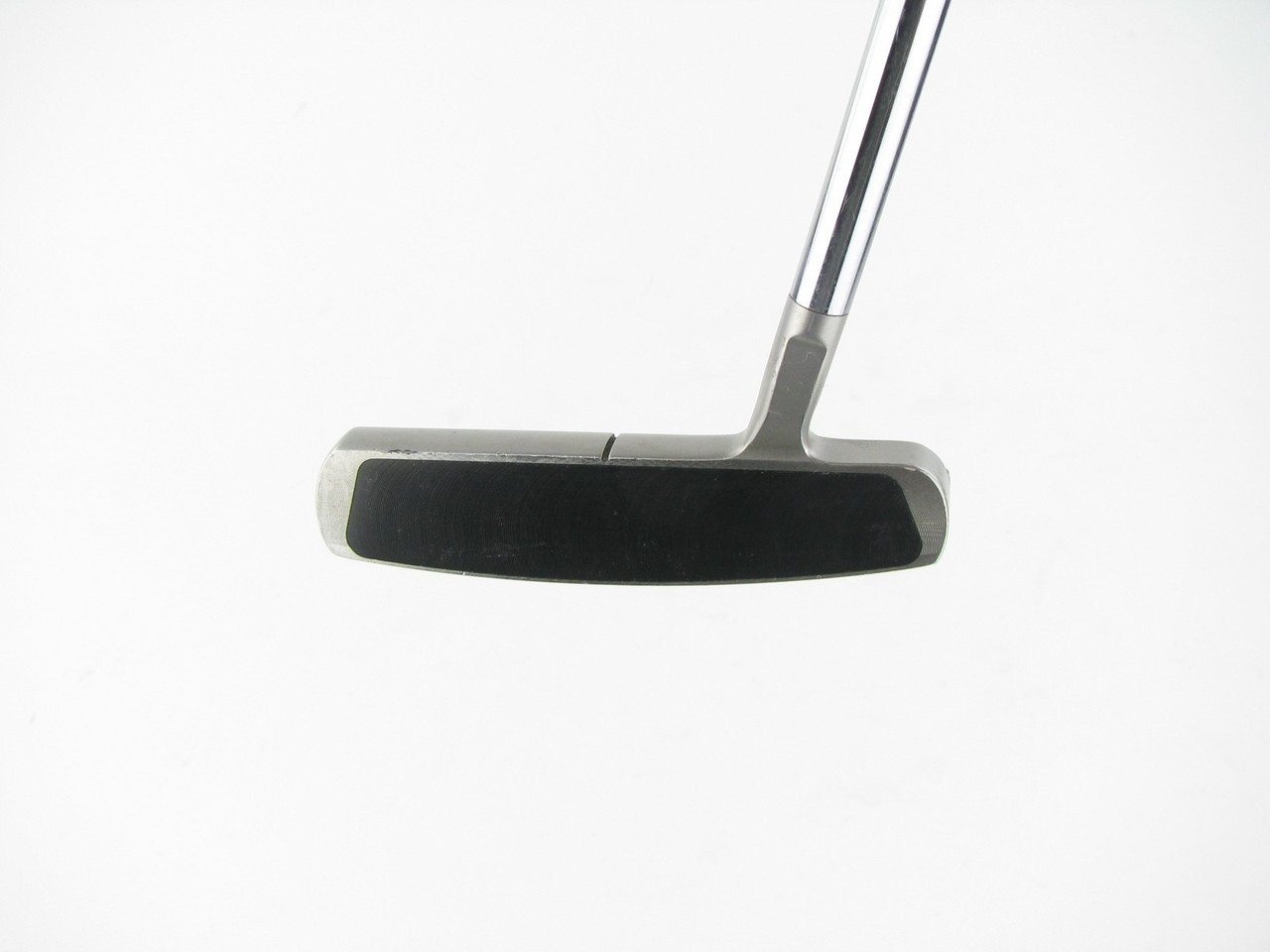Odyssey TriForce 2 Putter 35