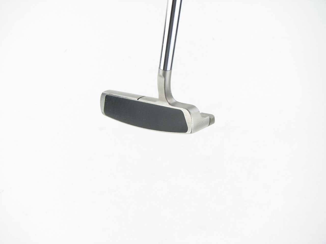 Odyssey TriForce 2 Putter 35