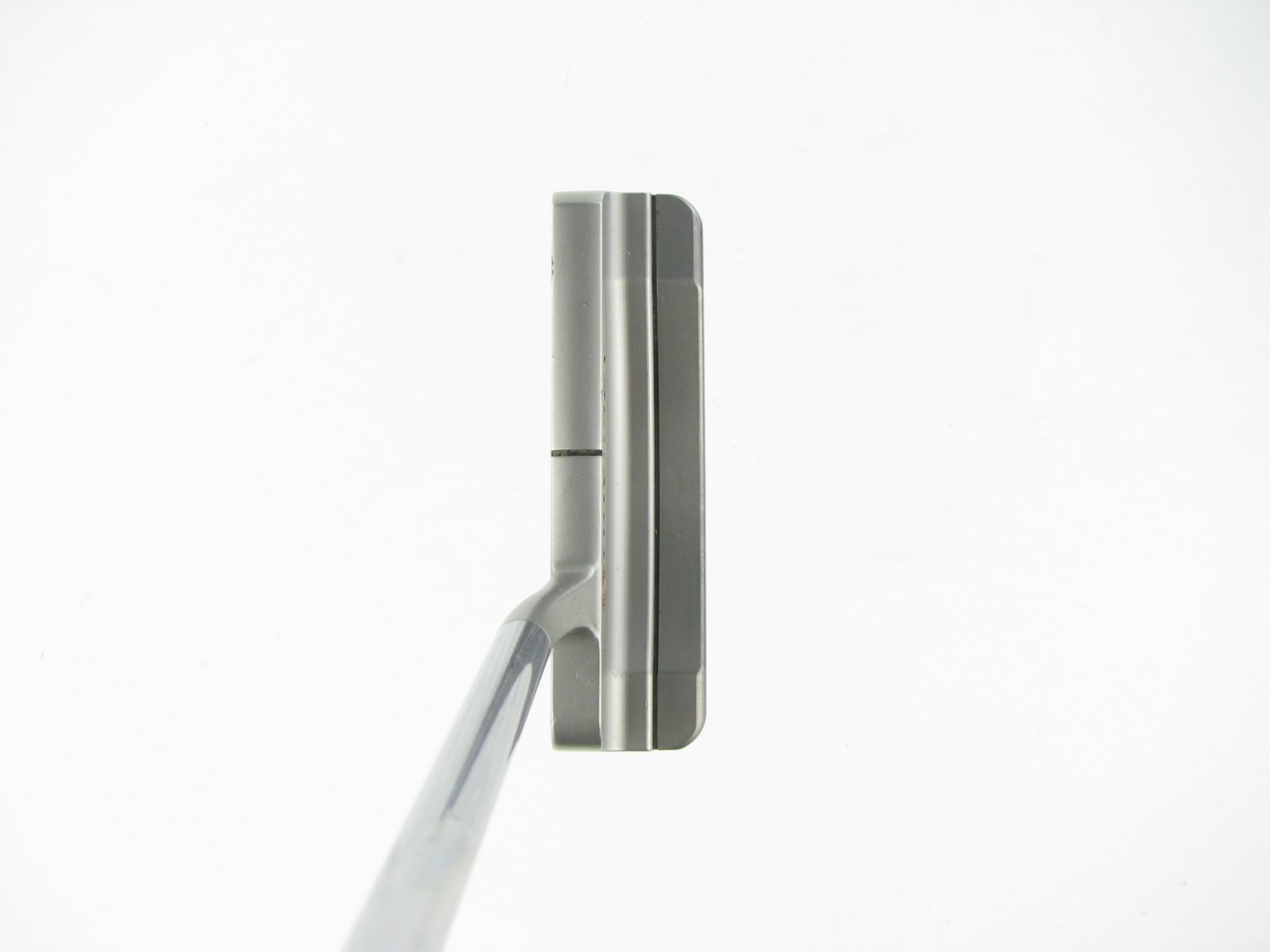 Odyssey TriForce 2 Putter 35