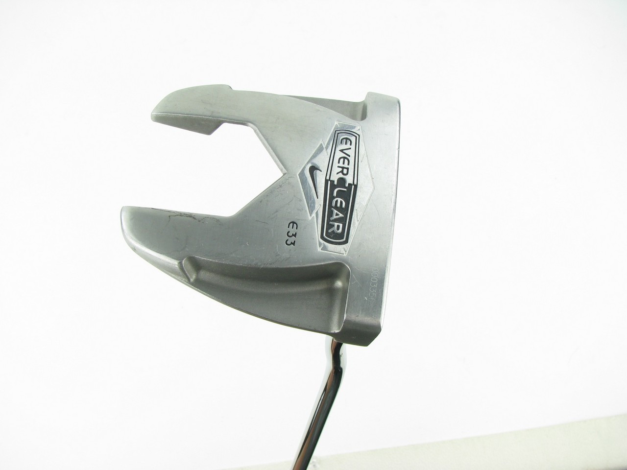 Nike Everclear E-33 Putter 34