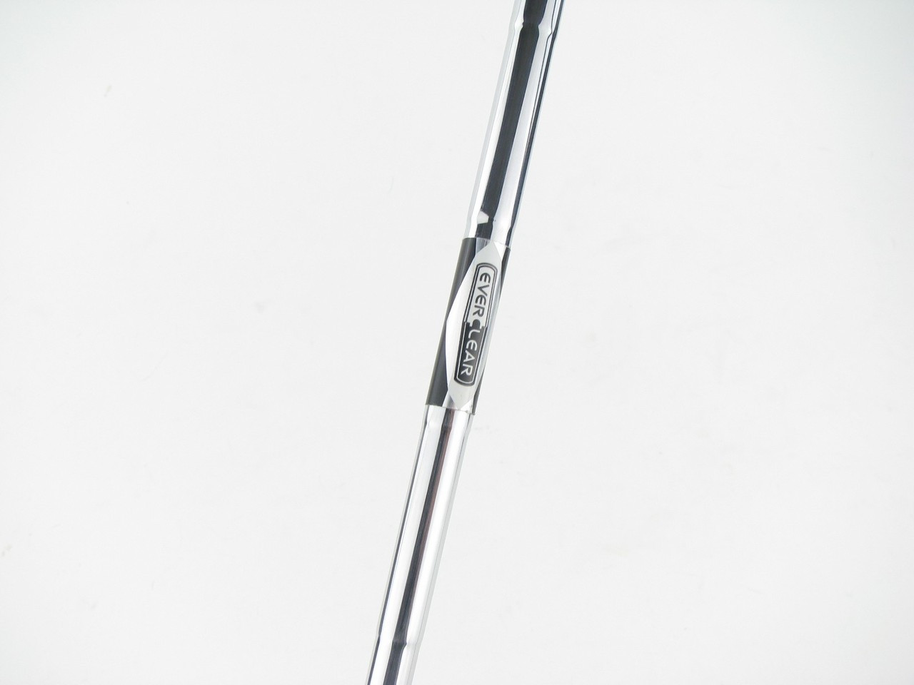 Nike Everclear E-33 Putter 34
