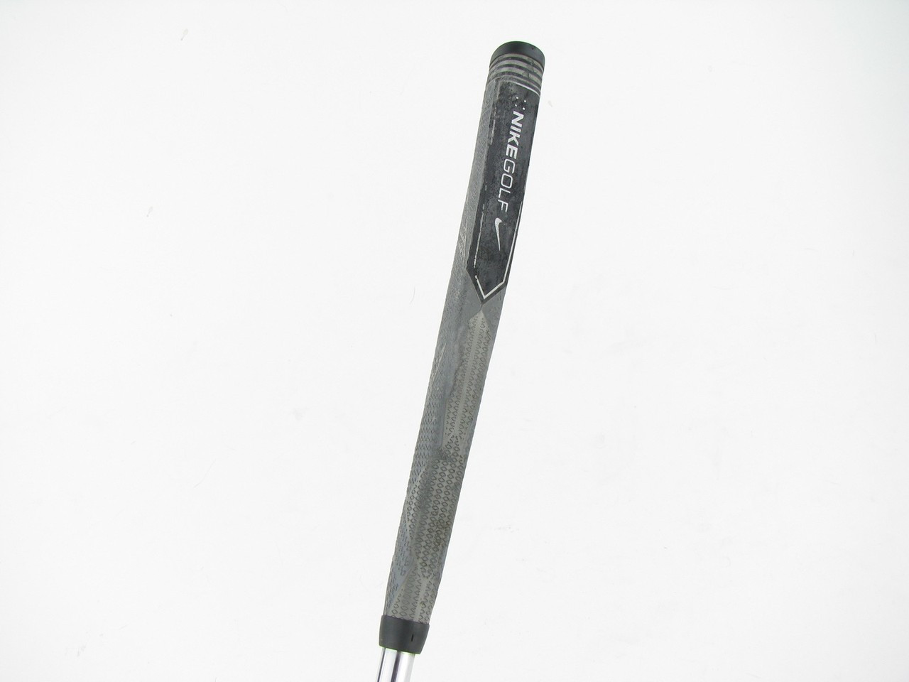 Nike Everclear E-33 Putter 34