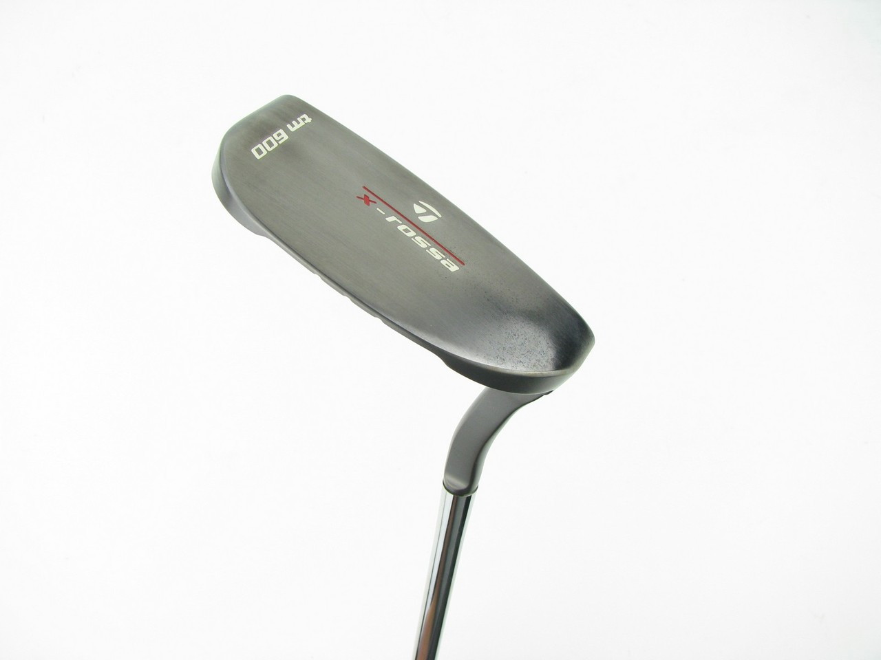 RARE TaylorMade X-Rossa TM 600 Putter 35