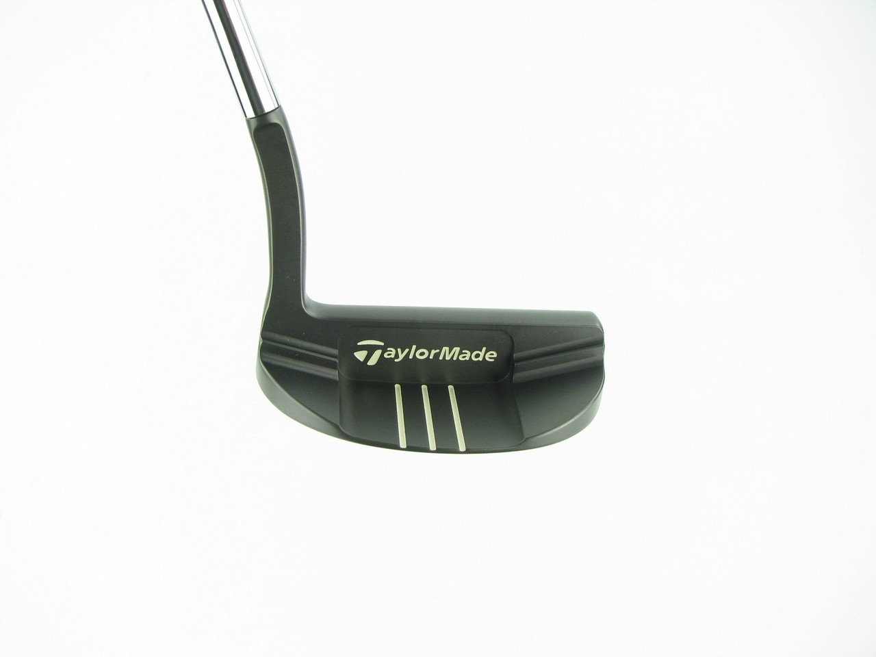 RARE TaylorMade X-Rossa TM 600 Putter 35