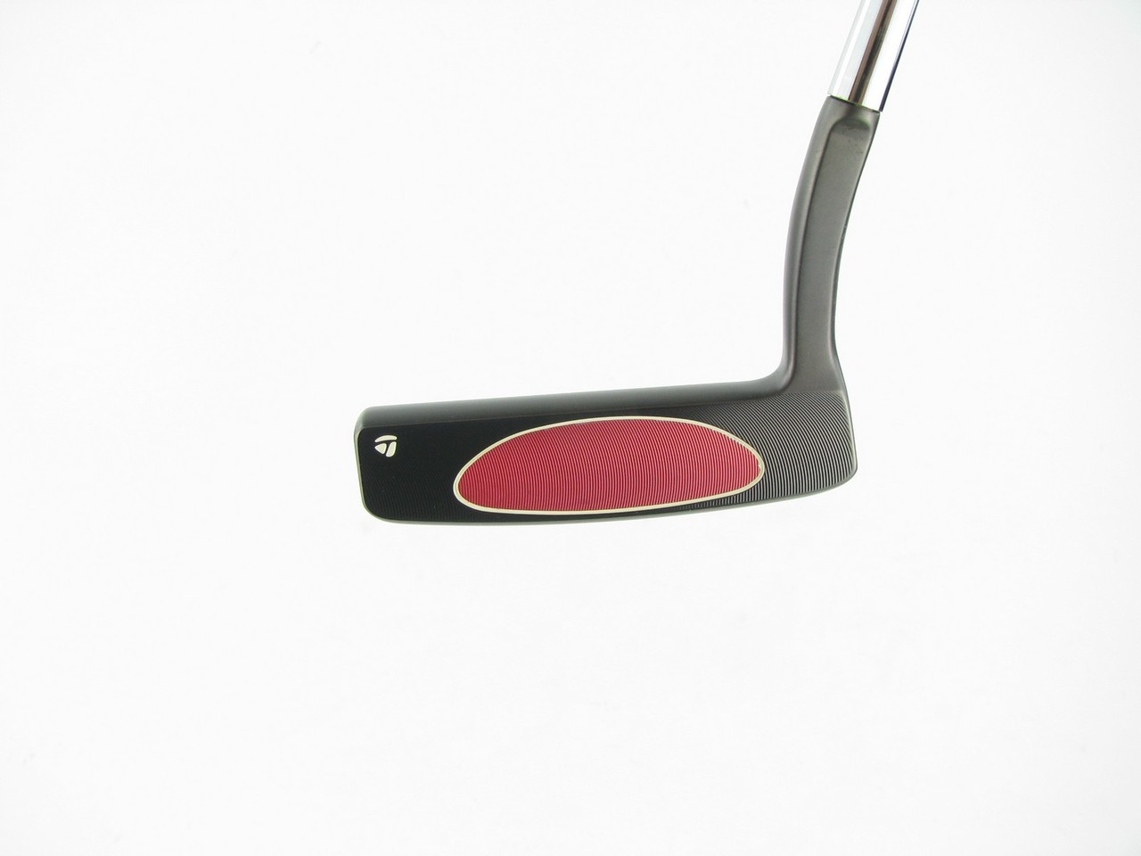 TaylorMade - ローズ RARE TaylorMade X-Rossa TM 600 Putter 35
