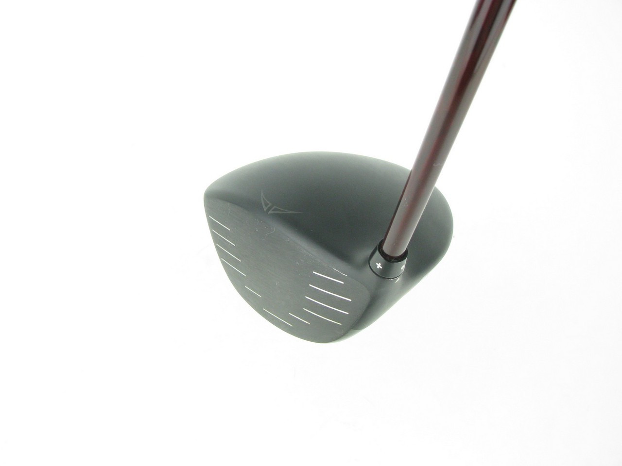 PING ANSER 9.5ドライバー Ping Anser Driver for sale - eBay