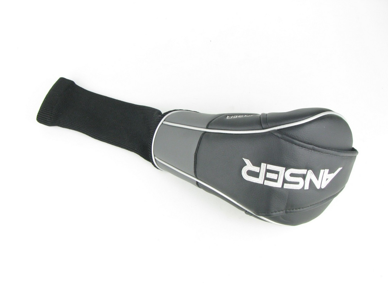 Ping Anser Driver 9.5 Degree w/ Fujikura Blur 005 Stiff +Cover