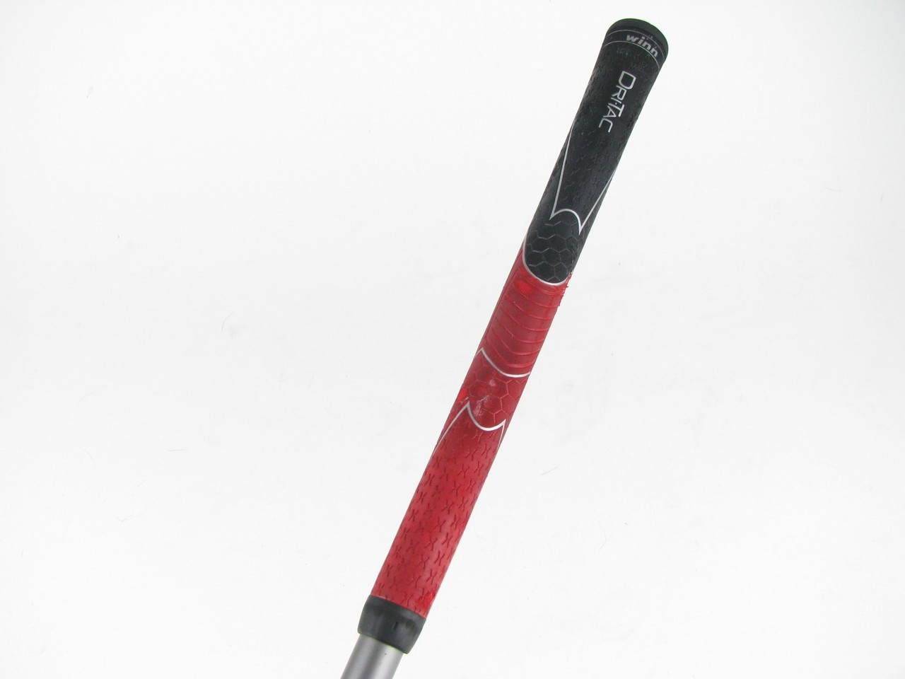 Cobra AMP Driver 9.5 Degree w/Aldila RIP 55g Regular (Out of