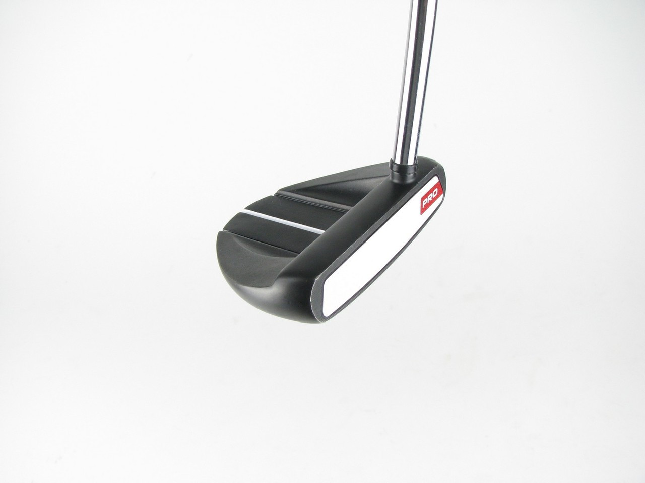 TOUR ISSUE Odyssey White Hot Pro V-Line Putter 34