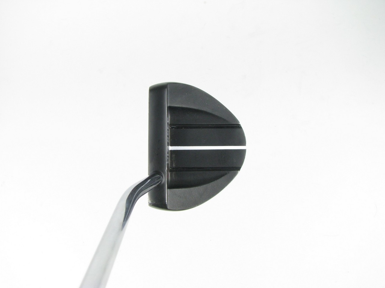 TOUR ISSUE Odyssey White Hot Pro V-Line Putter 34
