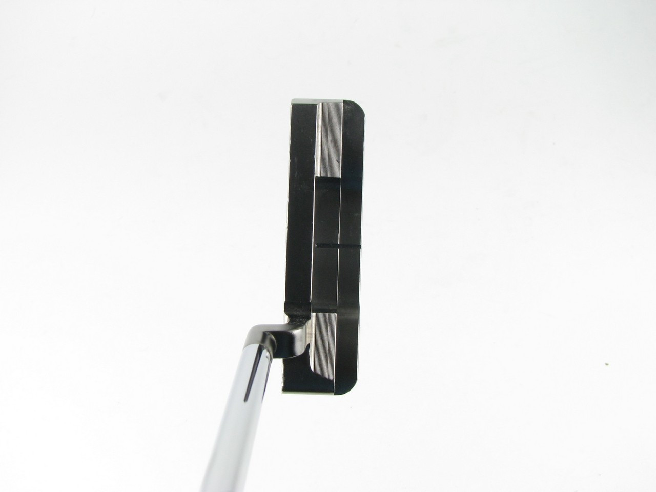 Nike Method Midnight 006 Milled Putter 35