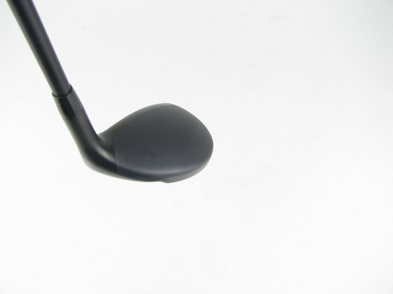 Ping G25 Hybrid 23 degree w/ Graphite TFC 189 Regular +Headcover