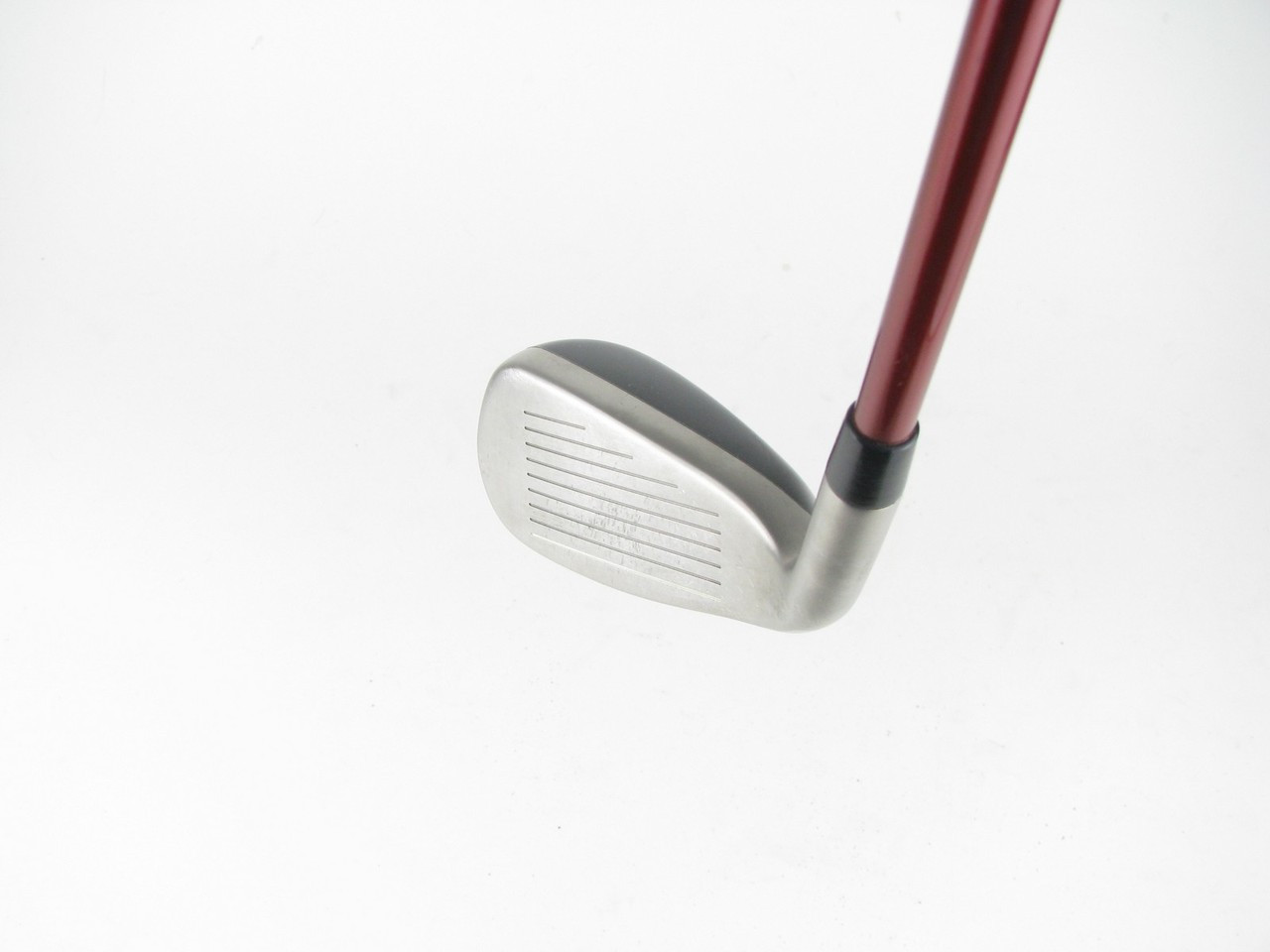 Ping G15 Hybrid 23 degree w/ Graphite TFC 149 Stiff +Headcover