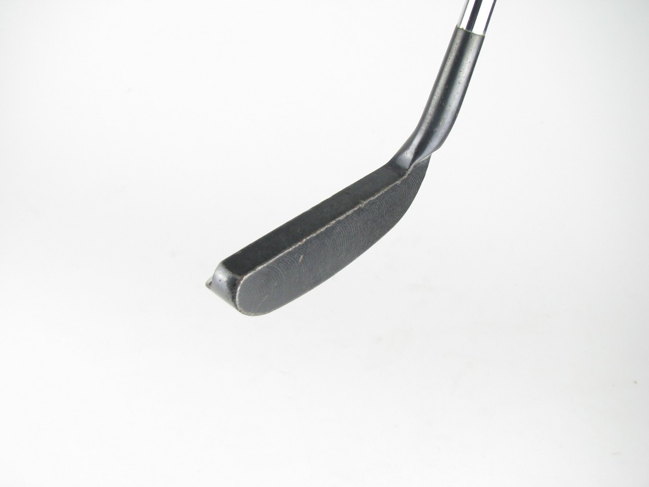 Cobra Greg Norman Milled Forging 88 Model Putter 35.5