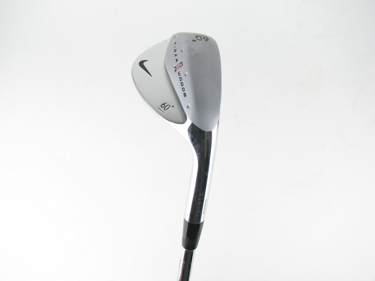 クラブ 33inch 365g TIFFANY BYRON TIGERWOODS クラブ 33inch 365g TIFFANY BYRON TIGERWOODS Tiger Woods