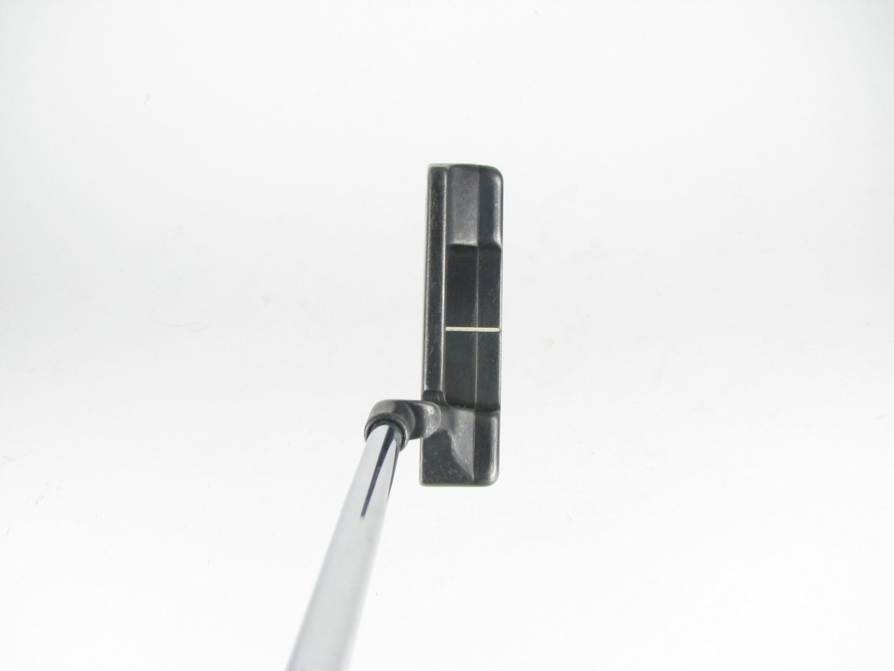 ORIGINAL Ping Anser 2 Black Oxide Putter 35.5