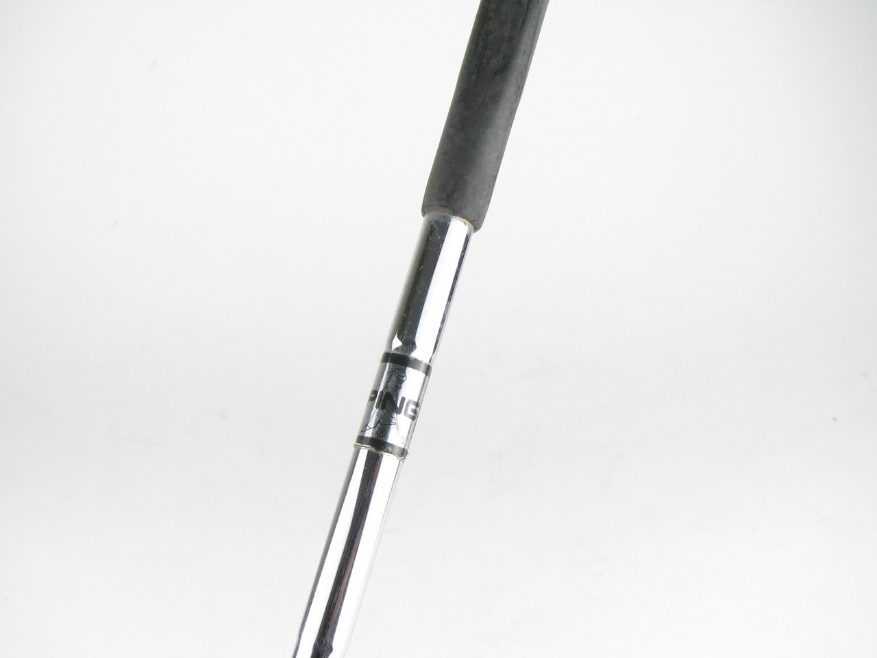ORIGINAL Ping Anser 2 Black Oxide Putter 35.5