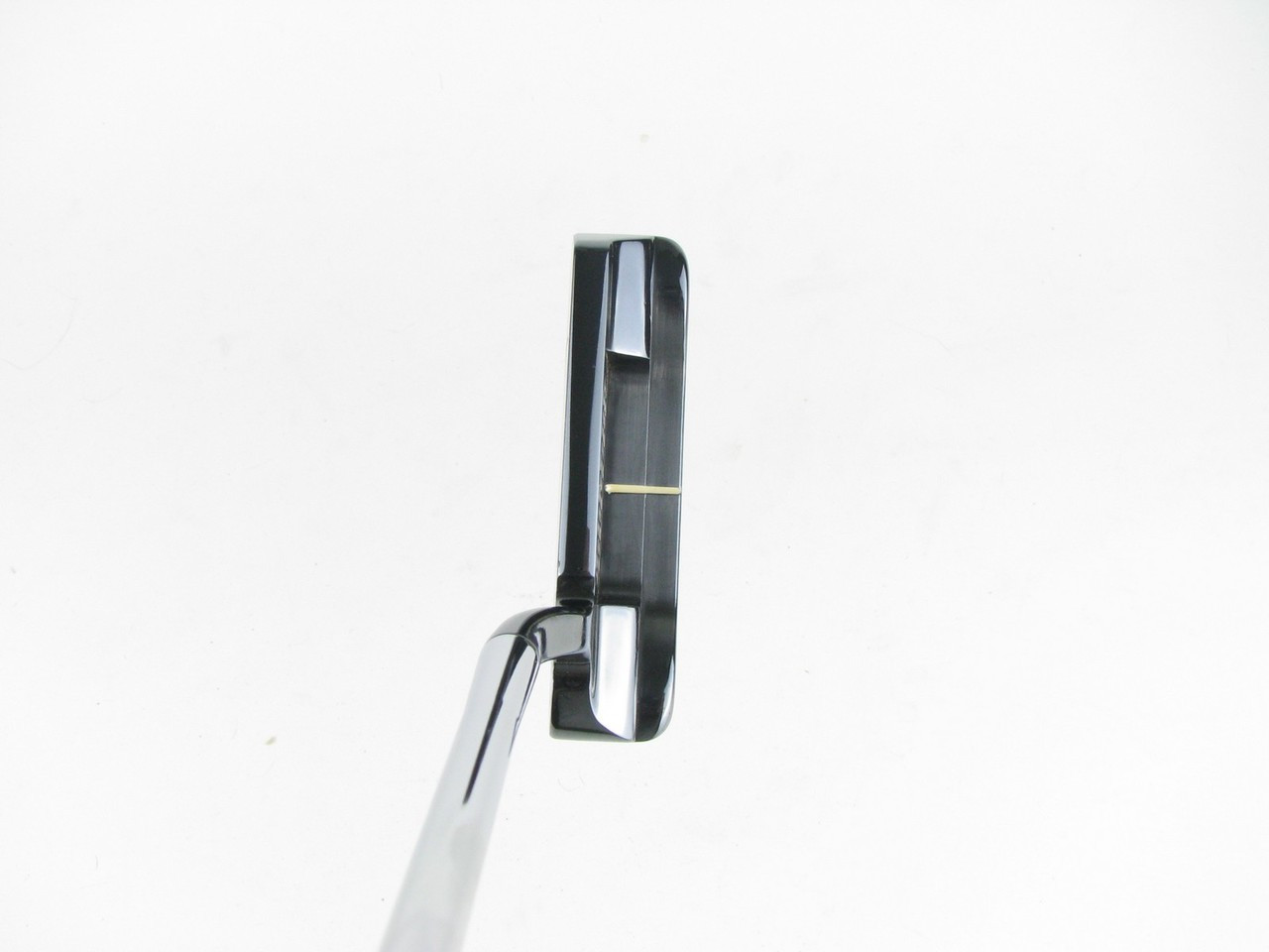 Scotty Cameron Titleist Teryllium Santa Fe TeI3 Putter 35