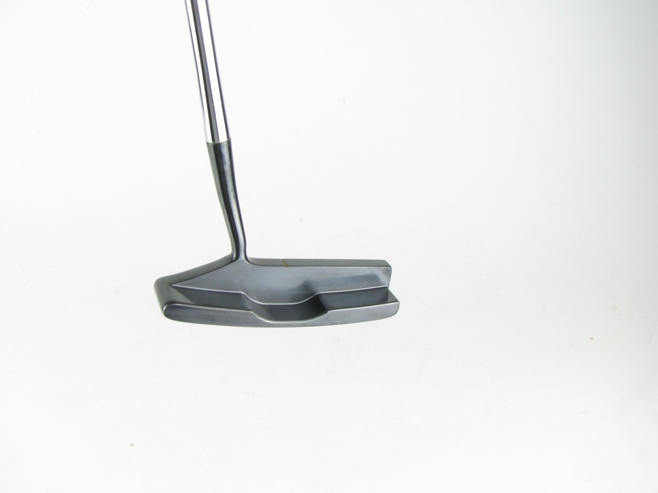 Scotty Cameron EG 94 Putter 35