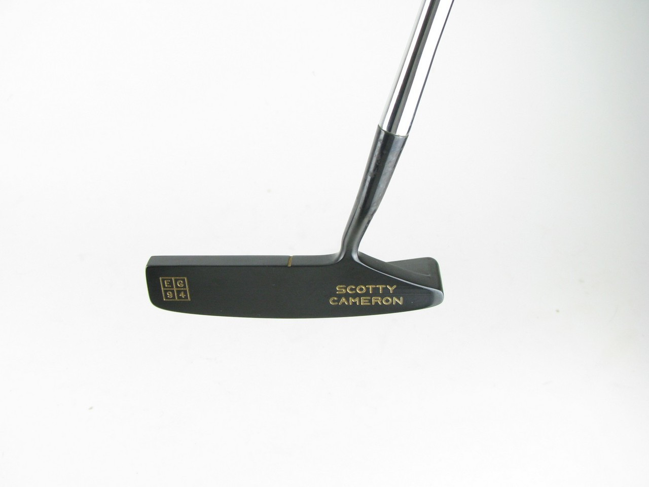 Scotty Cameron EG 94 Putter 35