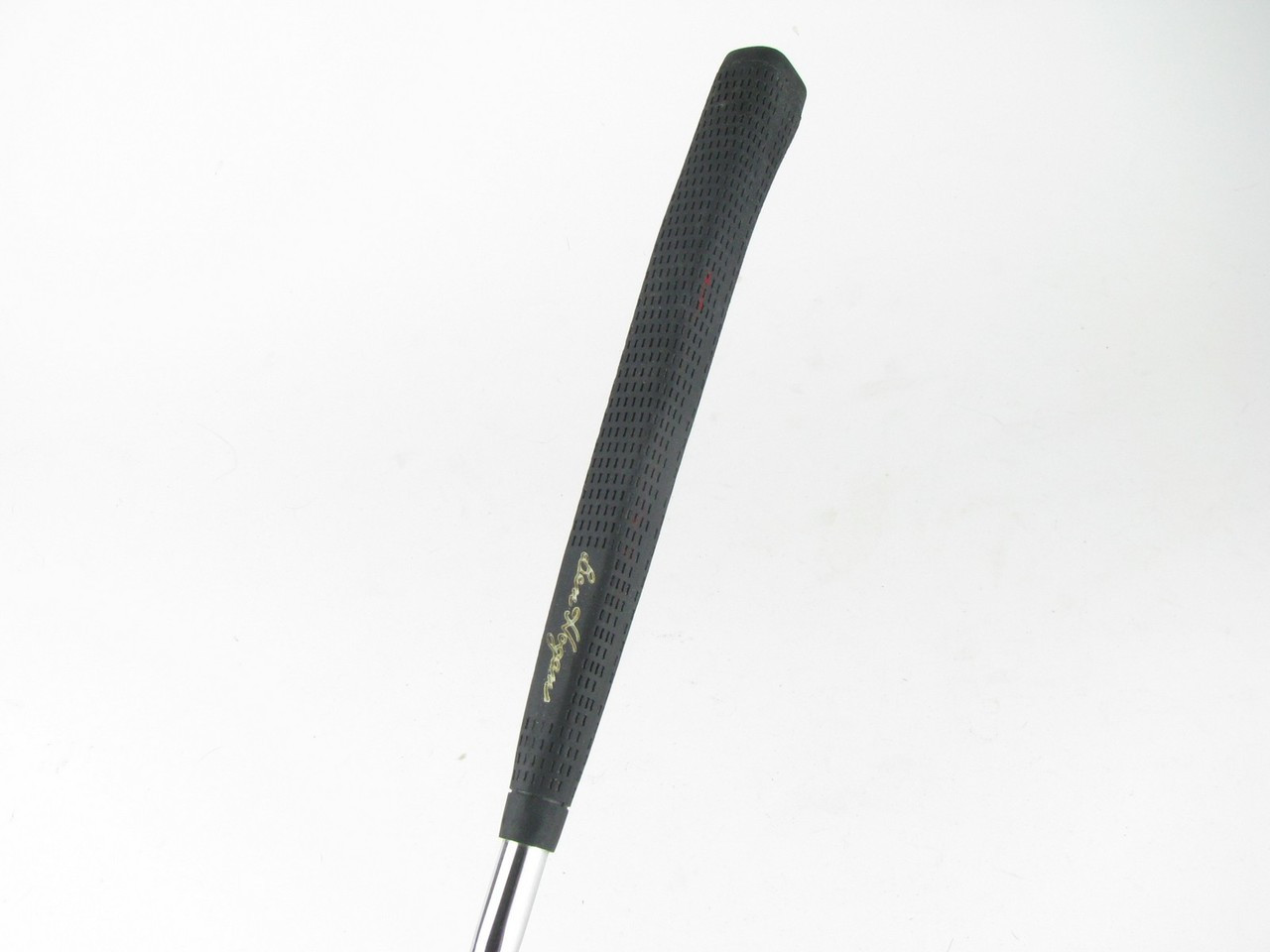 MINT Ben Hogan Bettinardi BHB1-XA Putter 35