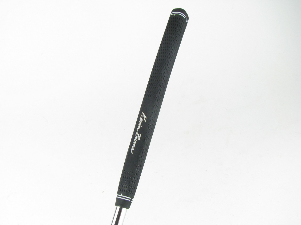 MINT Kevin Burns 9304 Limited Edition 1 of 500 Putter 1999