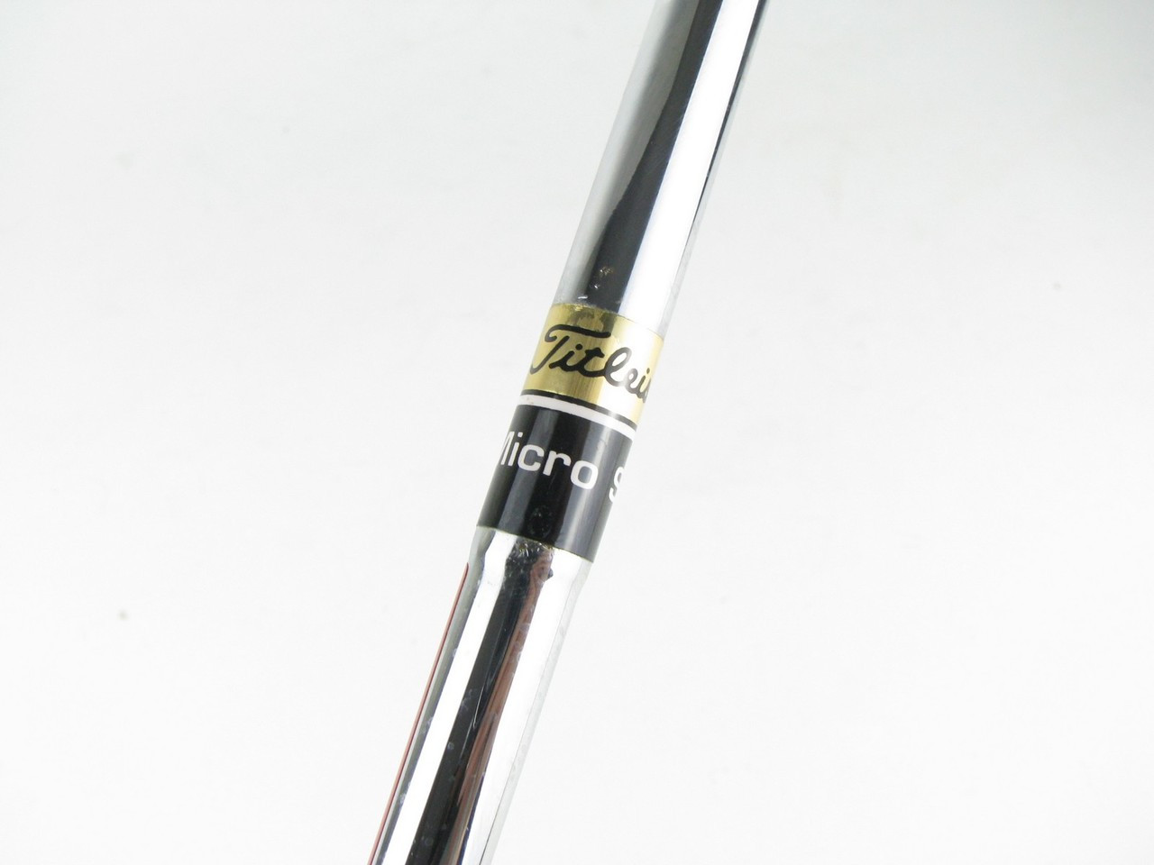 Scotty Cameron Titleist COPPER Sonoma 1/500 Limited Special Issue