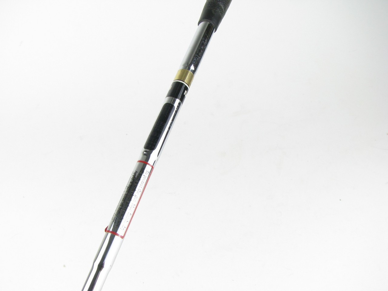 スコッティキャメロン コロナド 1996/500 SPECIAL ISSUE Scotty Cameron Titleist COPPER Coronado 1/500 Limited