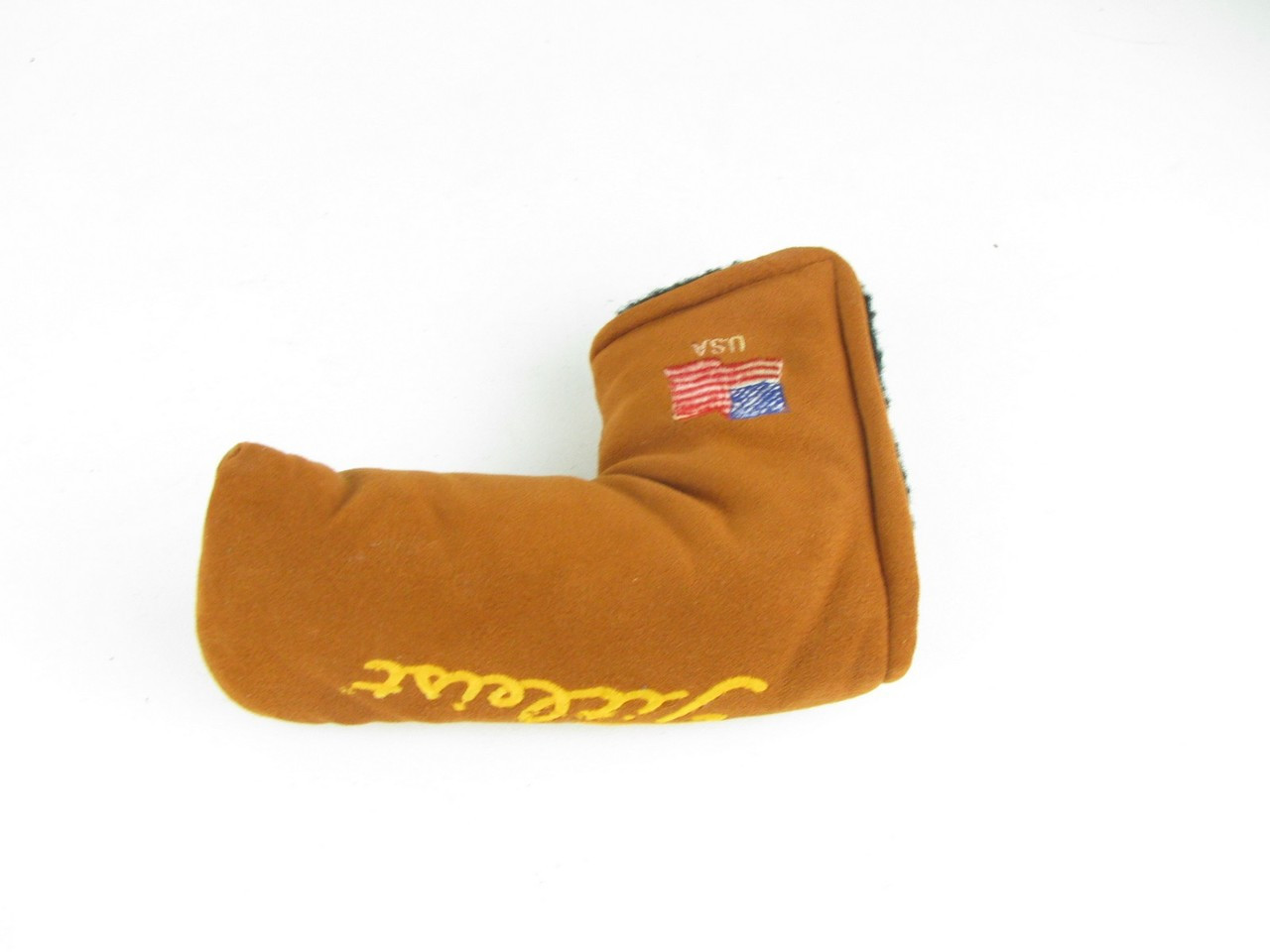 Scotty Cameron - スコッティキャメロン　1996/500 コロナド　CuPL Scotty Cameron Titleist COPPER Coronado 1/500 Limited