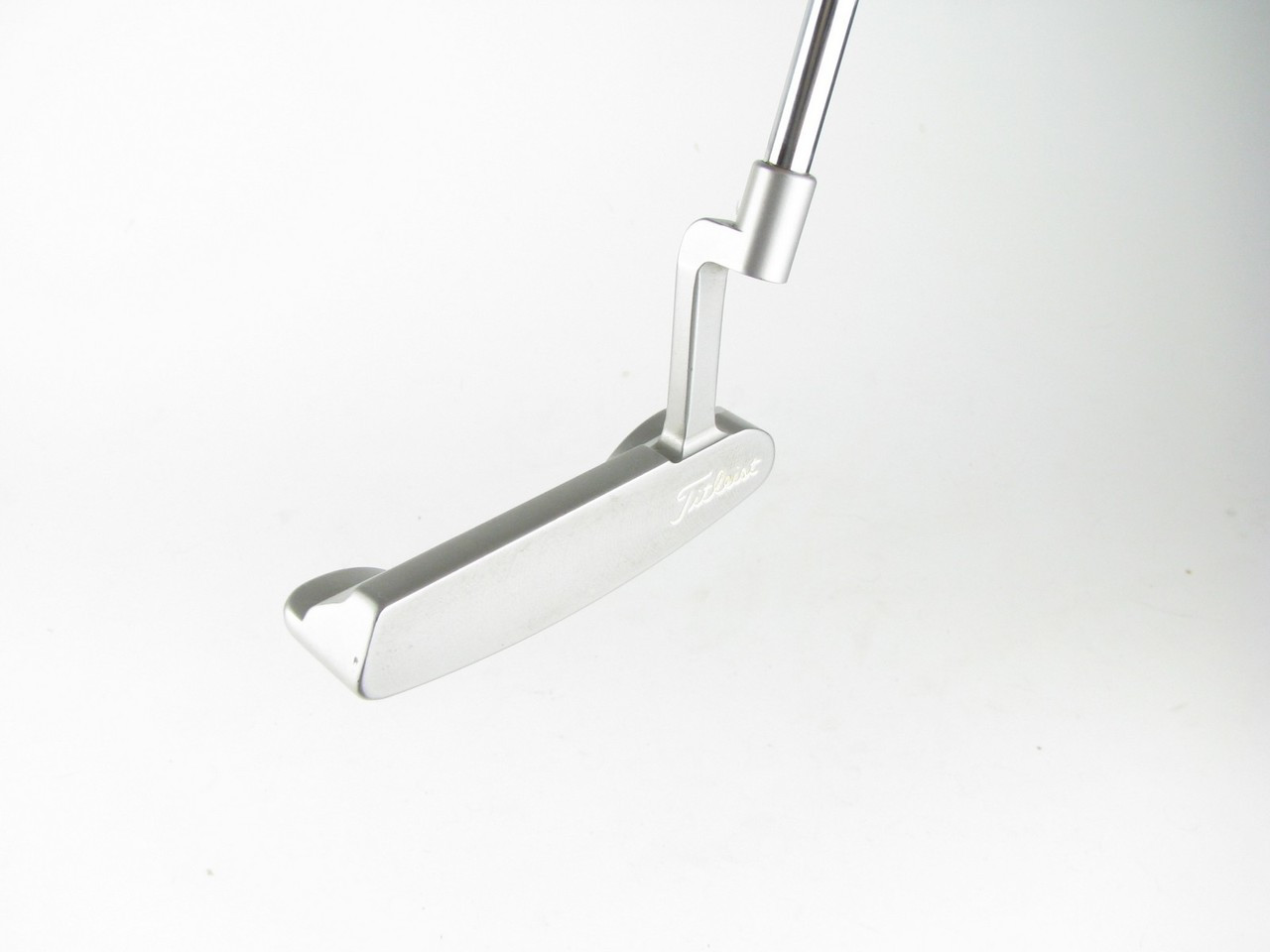 Scotty Cameron Newport Beach 2003 Davis Love III Putter Limited