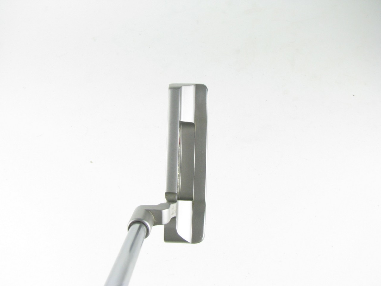 Scotty Cameron Newport Beach 2003 Davis Love III Putter Limited