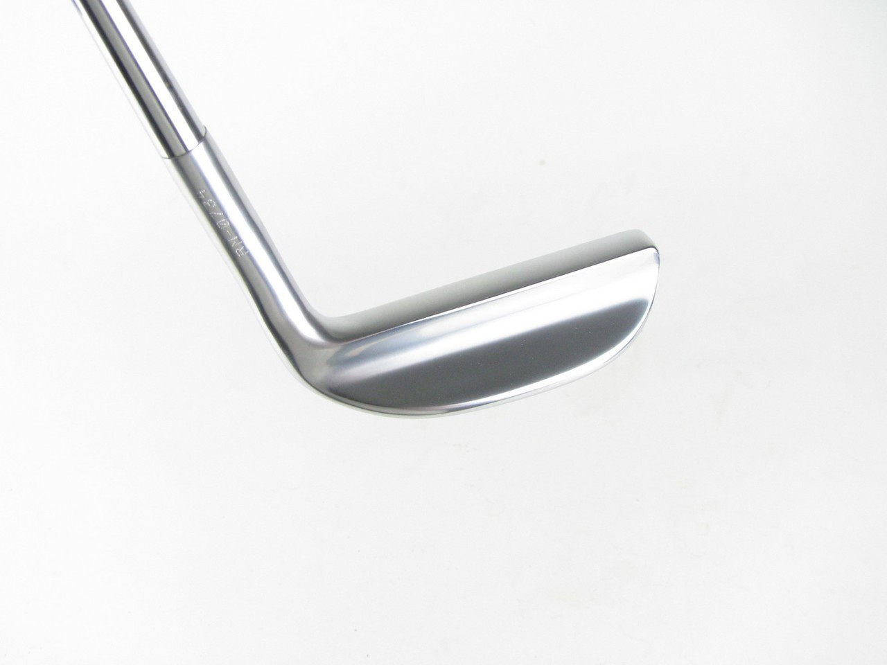 レア　美品The Wilson 8802 RM/専用カバー付き レア 美品The Wilson 8802 RM/専用カバー付き
