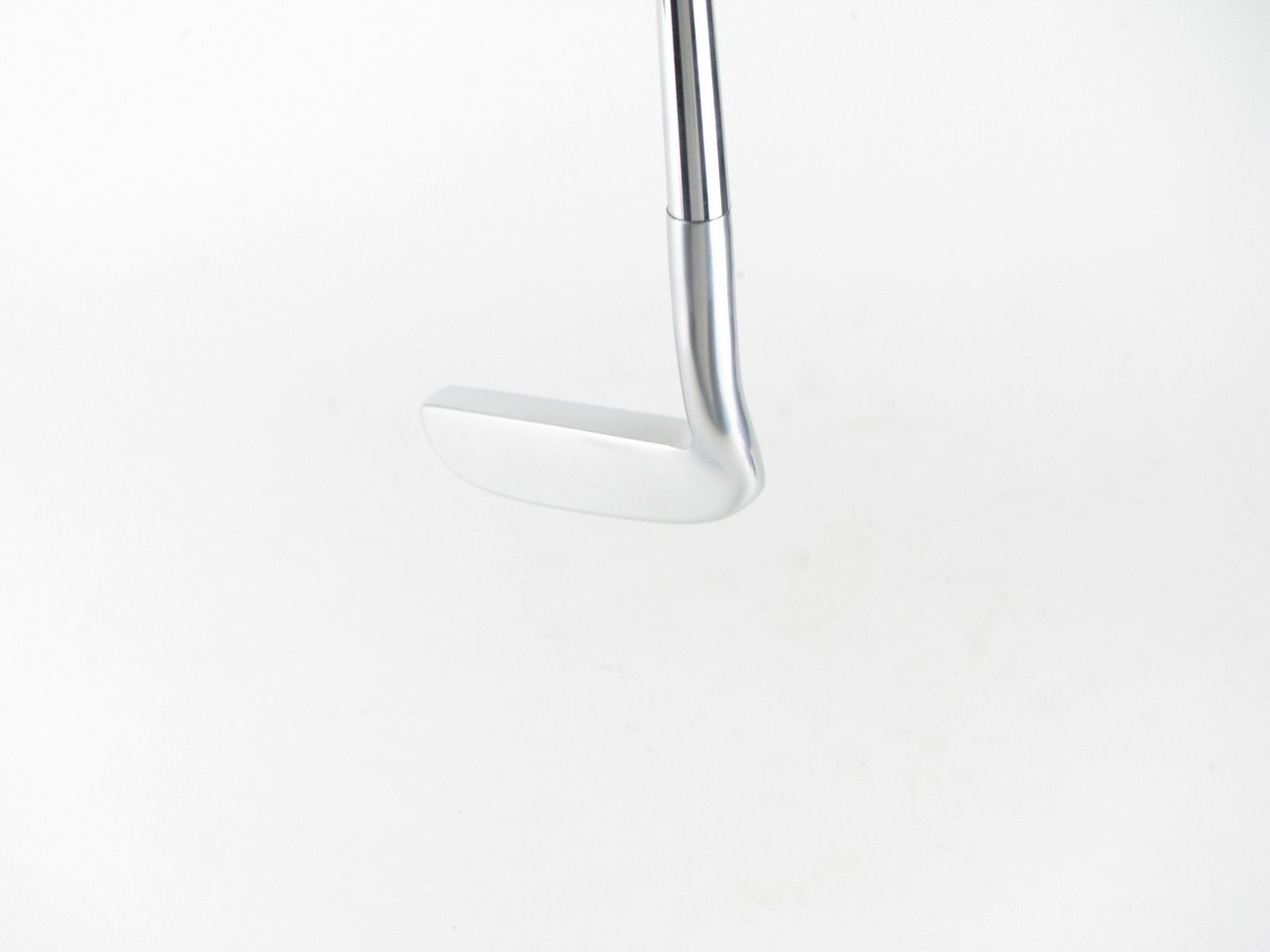 Wilson 8802 RM Robert Mendralla Limited Edition 734 of 1000