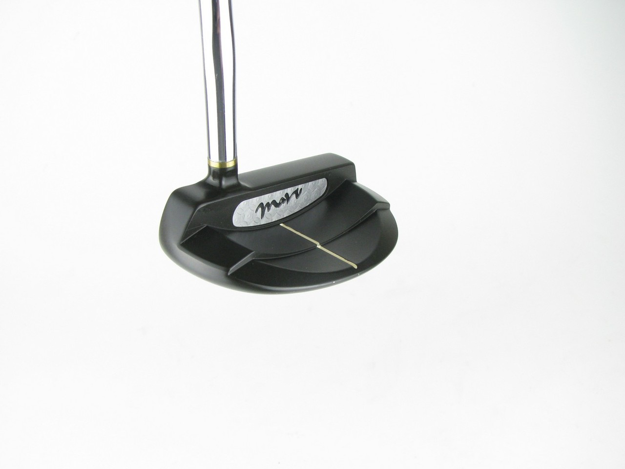 MINT Bettinardi Maru 360 XM Shigeki Maruyama 2002 EMC Champion