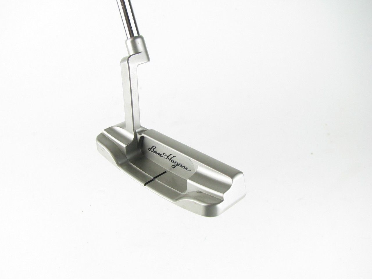 Ben Hogan Bettinardi BHB5-SS Putter 35