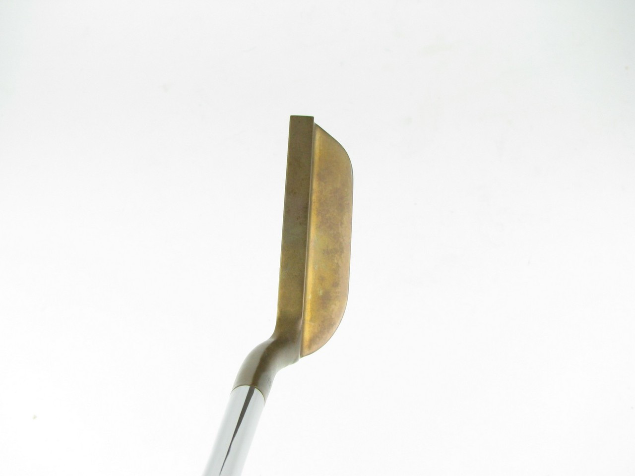 Bobby Grace The 2200 Limited Edition 10/1000 Copper Putter 35