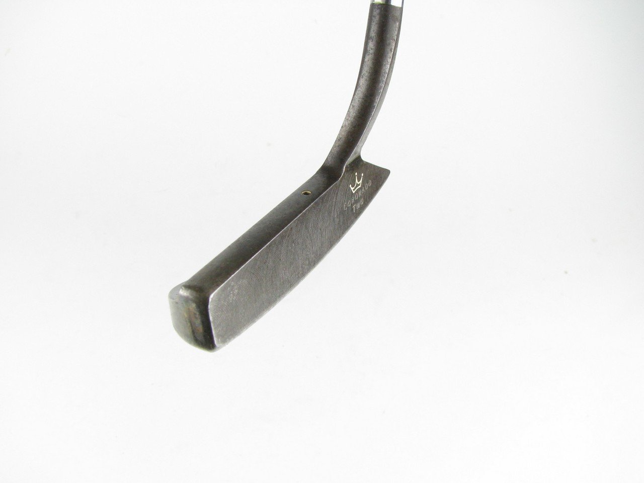 スコッティキャメロン　コロナド2 The Art of Putting s-l400.jpg