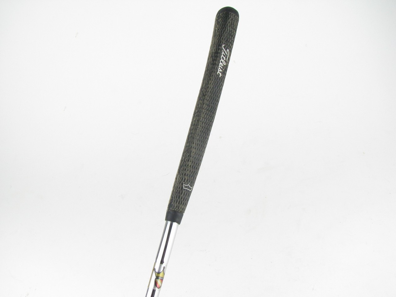 スコッティキャメロン　コロナド2 The Art of Putting s-l400.jpg