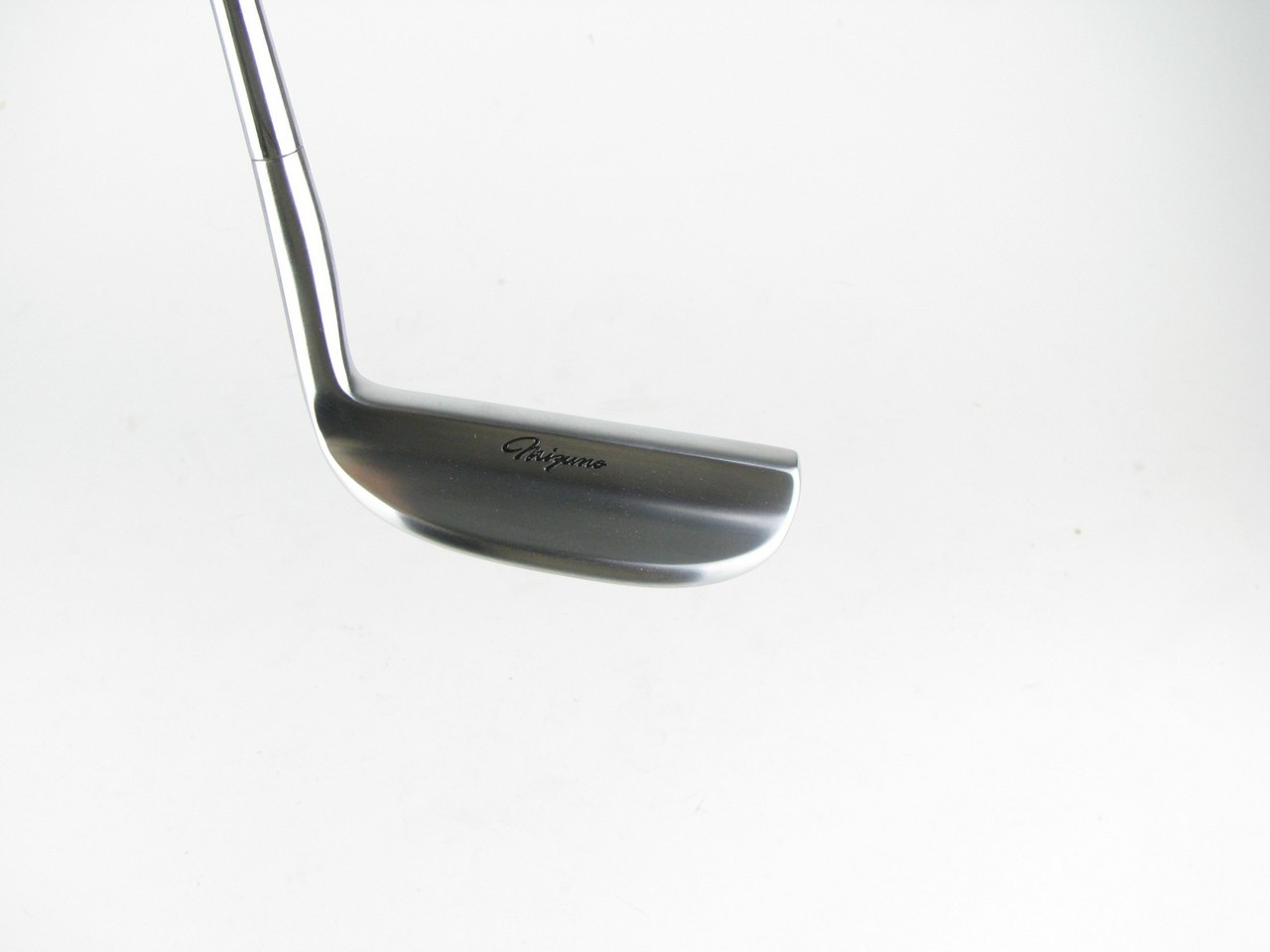 Mizuno Pro 9001 Forged Blade 8802 Napa Style Putter 35