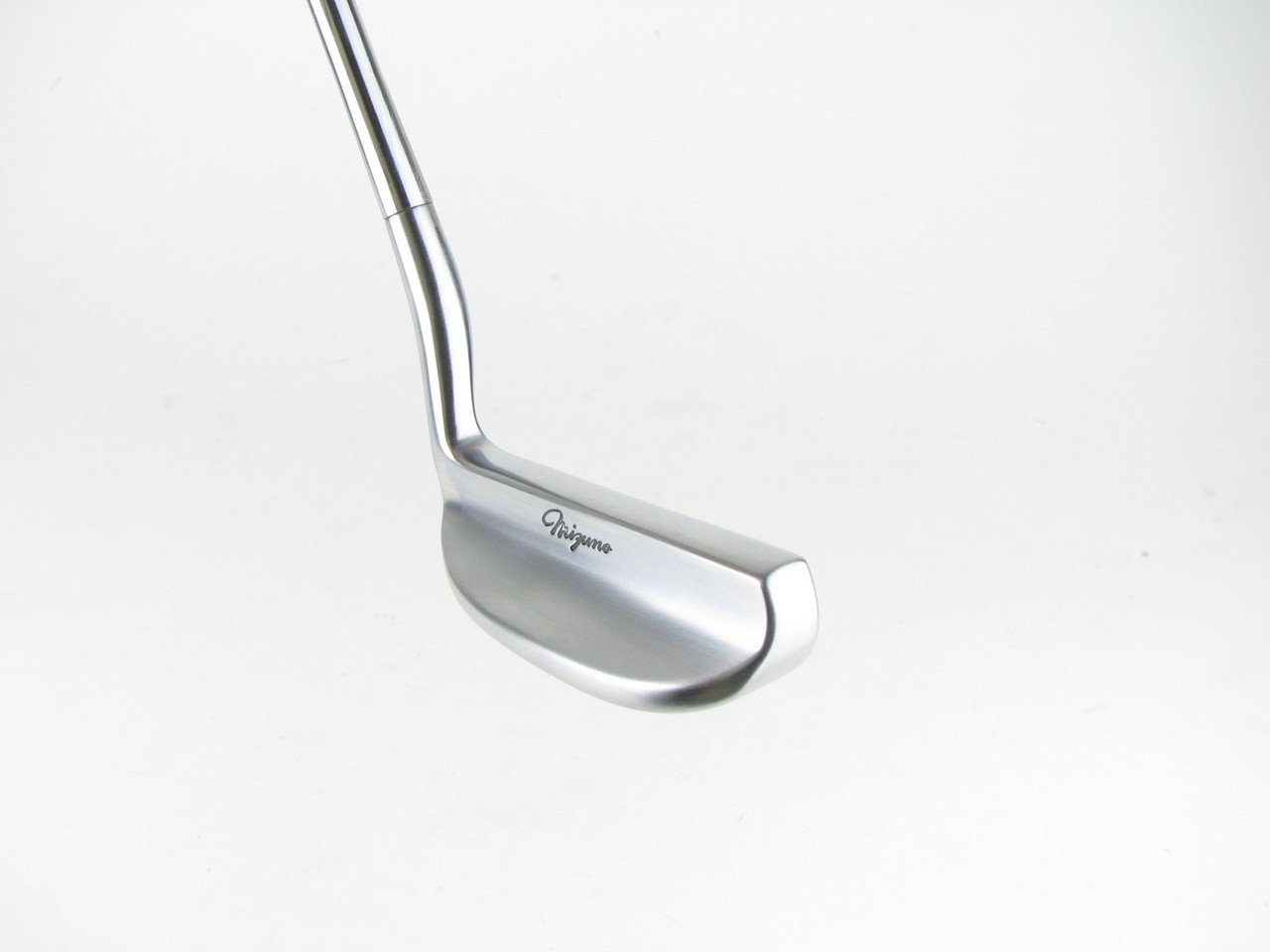Mizuno Pro 9001 Forged Blade 8802 Napa Style Putter 35