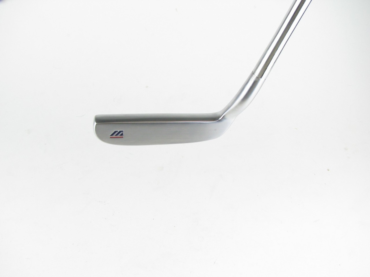 Mizuno Pro 9001 Forged Blade 8802 Napa Style Putter 35