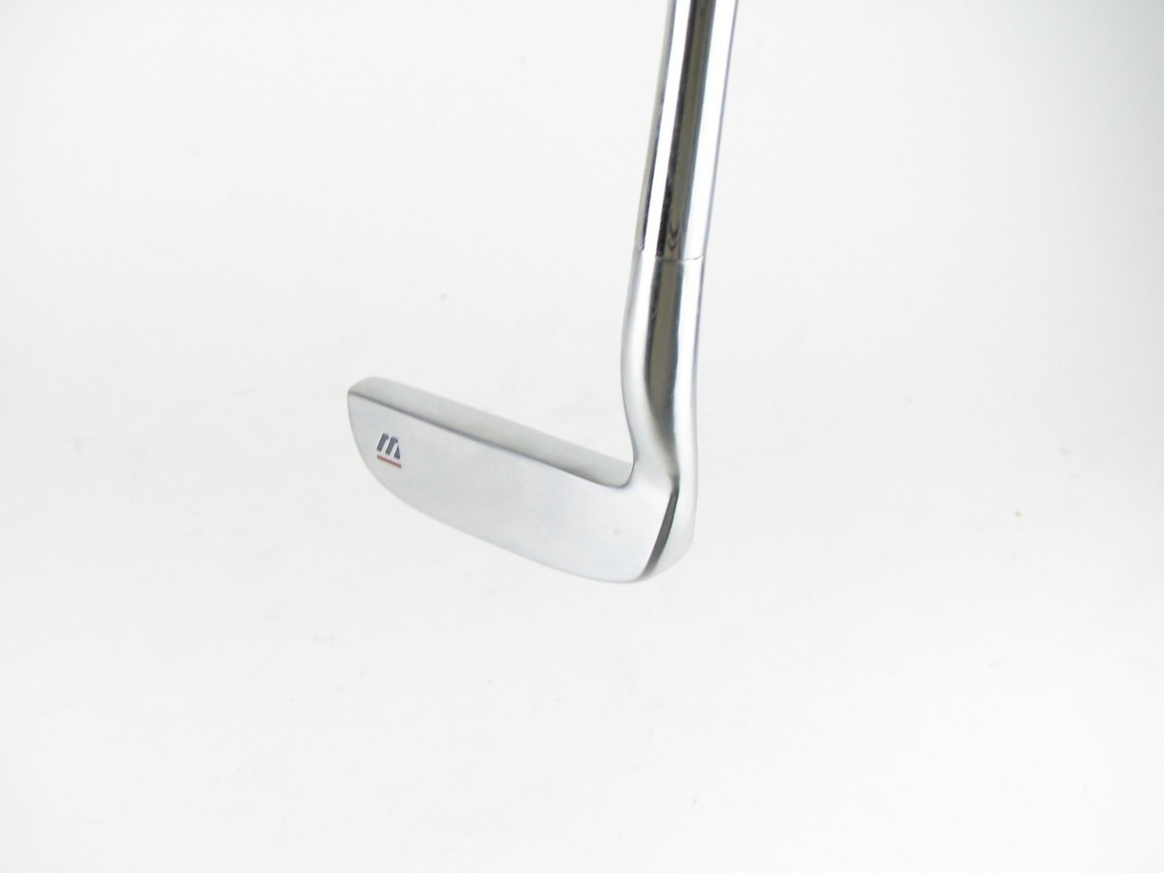 Mizuno Pro 9001 Forged Blade 8802 Napa Style Putter 35