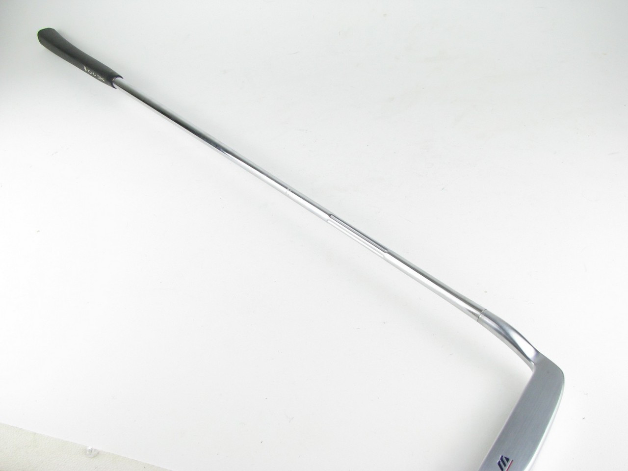 Mizuno Pro 9001 Forged Blade 8802 Napa Style Putter 35