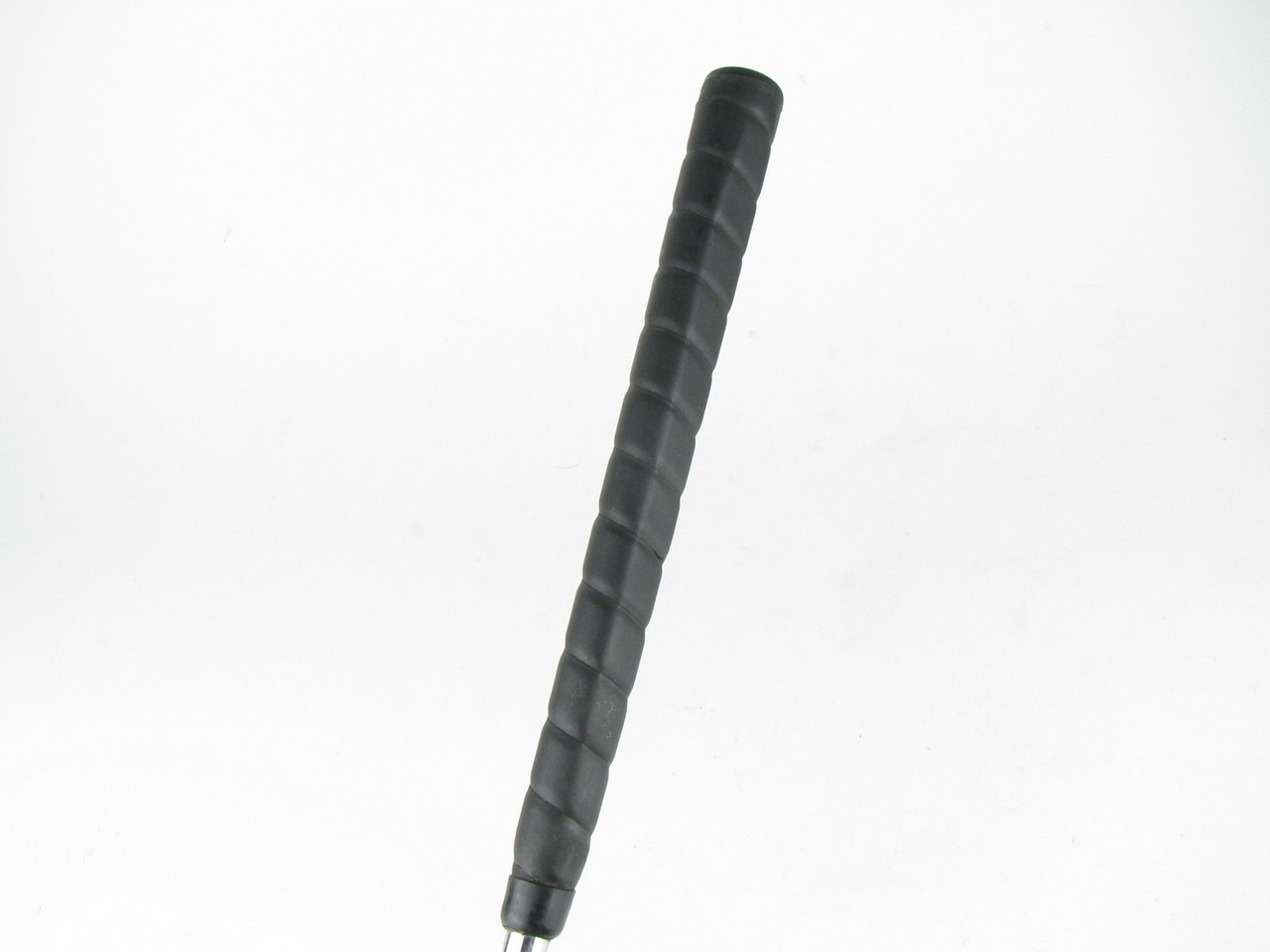 Putter Cleveland d'occasion | Plus que 3 exemplaires à -60 Putter Cleveland d'occasion | Plus que 3 exemplaires à -60