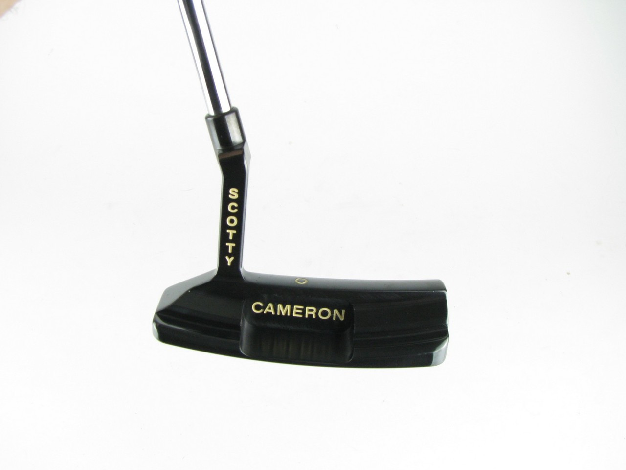 Scotty Cameron - スコッティキャメロン CIRCA62 No.3 35インチ No. 3 - Scotty Cameron